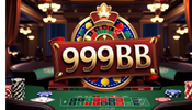 999bb Logo